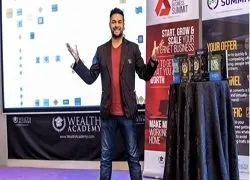 Pressrelease 452729 1560968769