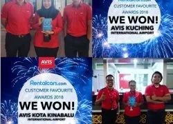 Pressrelease 454373 1562135409