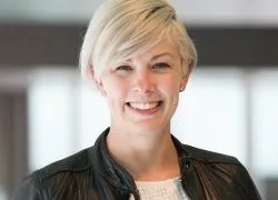 Pressrelease 454656 1562621491