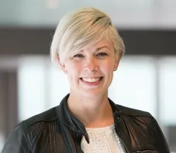 Pressrelease 454656 1562621491