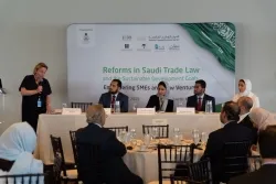 pressrelease_454924_1563015522