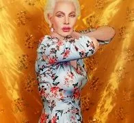 Pressrelease 454954 1563135932