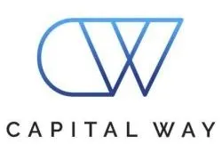 Pressrelease 454981 1563192807