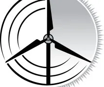 Pressrelease 455147 1563374470