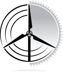 Pressrelease 455147 1563374470