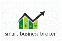 Pressrelease 455240 1563481481