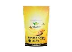 Pressrelease 455696 1564167416