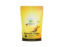 Pressrelease 455696 1564167416