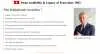 3024da4b79003b3e5bf1ea651b9820aa_Bridgebond2520Chairman.png.ico