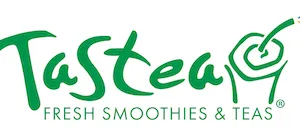 4a245c9bdc5095e3007db26238103ca3