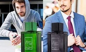 52010458d30864c00b211b624e10dbfd