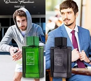 52010458d30864c00b211b624e10dbfd