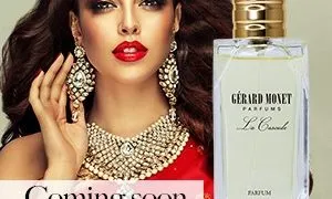 55b1cf9859ac141c177737c2f9f5b4db