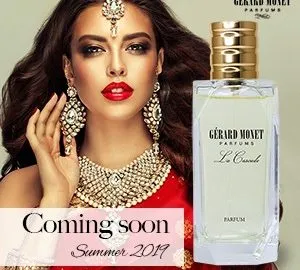 55b1cf9859ac141c177737c2f9f5b4db