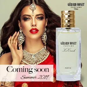 55b1cf9859ac141c177737c2f9f5b4db