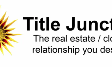 699ecf1d6f5338e60f1cbd5492a4d969