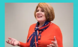 85cac7202380be8f9b56af942d130733