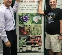 A7e0aab1eb7be1ca0891ce4fd5a0c6b2