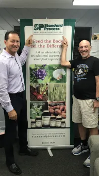 a7e0aab1eb7be1ca0891ce4fd5a0c6b2