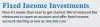 c8469c8af8fc88276b24f4d8bf8b2447_Bridgebond2520security.png.ico