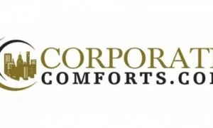 Dc7fd9735b2dd6ae1f3bfceec4f26b56