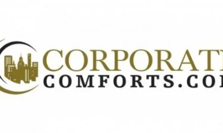 Dc7fd9735b2dd6ae1f3bfceec4f26b56