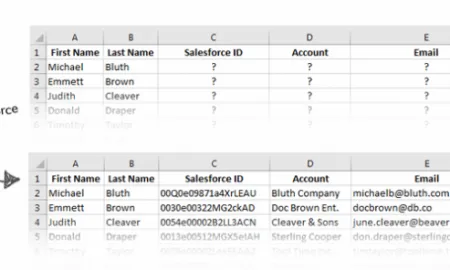 De113709f6d7cfe0fba8eccbdfcdc088