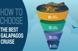 Pressrelease 400457 1567095149