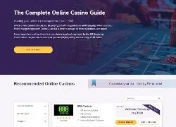 Pressrelease 452636 1564589493