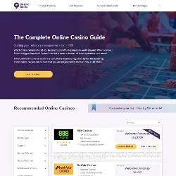 Pressrelease 452636 1564589493