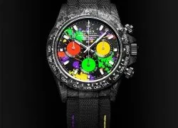 Pressrelease 455557 1563980115