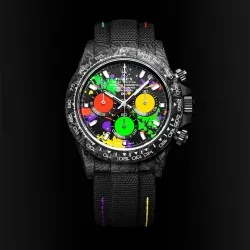 Pressrelease 455557 1563980115