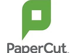 Pressrelease 456890 1566246117