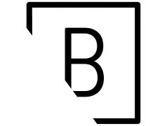 Pressrelease 457174 1566565931