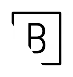 pressrelease_457174_1566565931