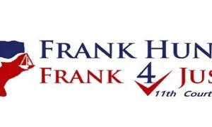 21125cdfeb49b62b0980e62ed988f9e5