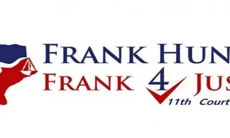 21125cdfeb49b62b0980e62ed988f9e5