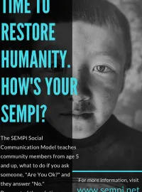 4ccda9bdf6897cffc852d8f0f21b0a75