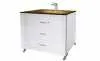 51c7a21364e627befd6bcc46a2da1bb9_Socimobel2520Bathroom2520Vanity.jpg.ico