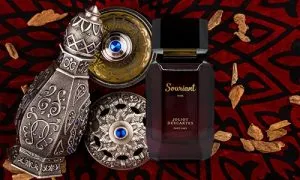 69ada7d5ef95a40fbae60f29a3a63251