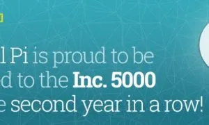 75fa8ce47a0e734f59060536bf3ee19a