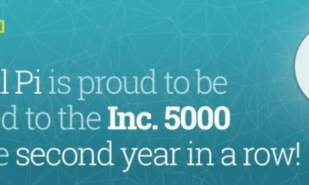 75fa8ce47a0e734f59060536bf3ee19a