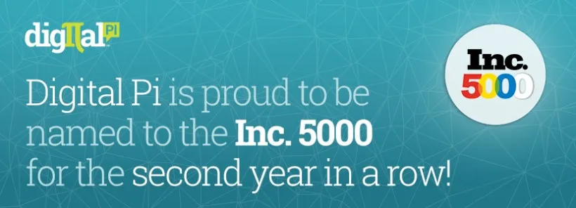 75fa8ce47a0e734f59060536bf3ee19a