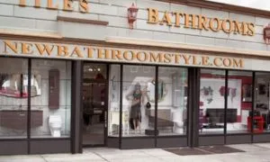 8c7ec23a9b17a59612f552e7e7cb5d33