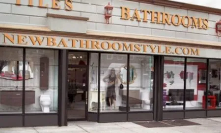 8c7ec23a9b17a59612f552e7e7cb5d33