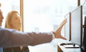 9970a7684f98eeba961514aa8424ec9d