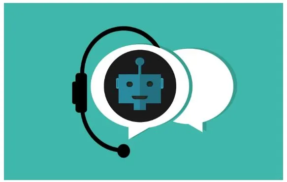 Artificial-Intelligence-AI