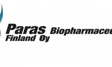 Af7909e1c4f9e05ad0823d5611b9c5b8