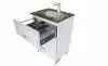 afd07d1283992a43783eacd00eaaf1fe_Socimobel2520Bathroom2520Vanity2520White.jpg.ico