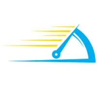 Bb25f7003f74165bc9894a7fa3554b07